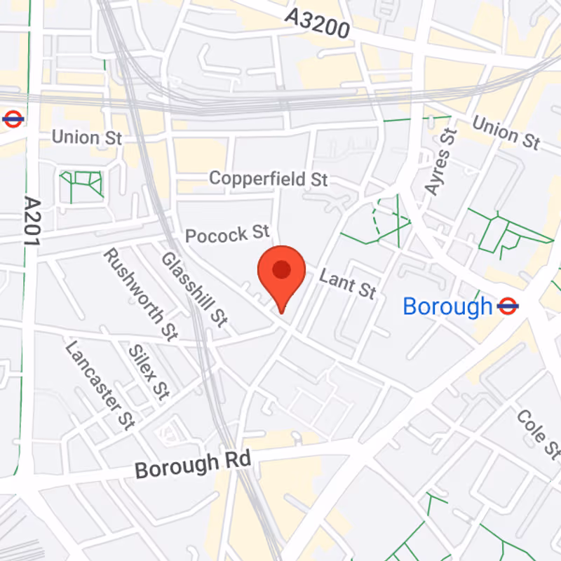 undefined - Image 10