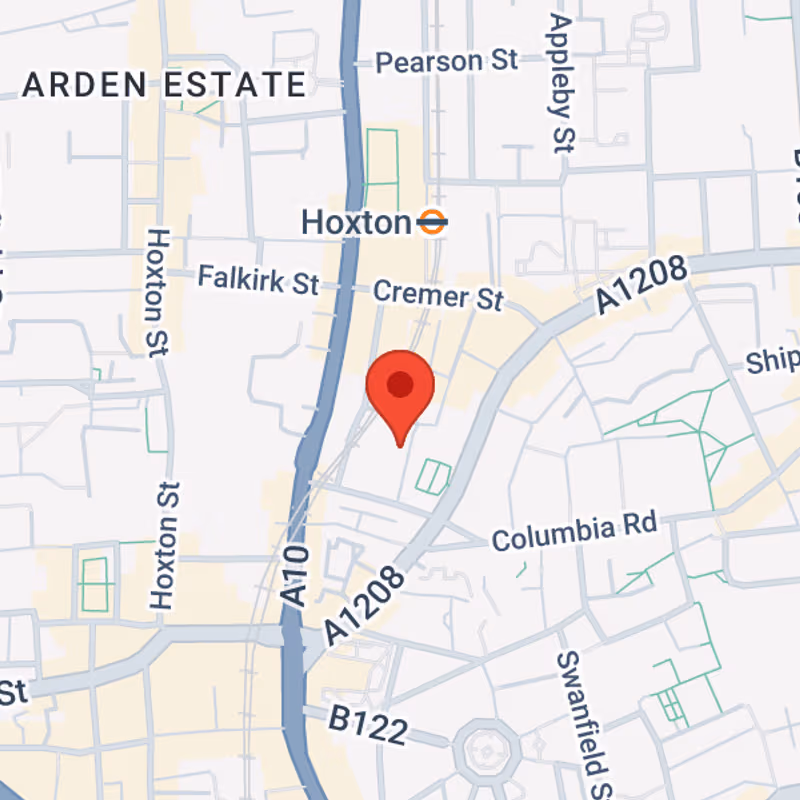 undefined - Image 11