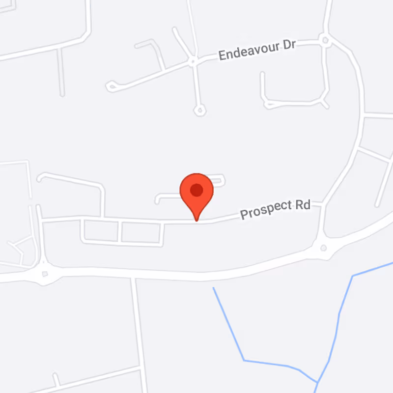 Prospect Road Westhill, Aberdeen - Image 7
