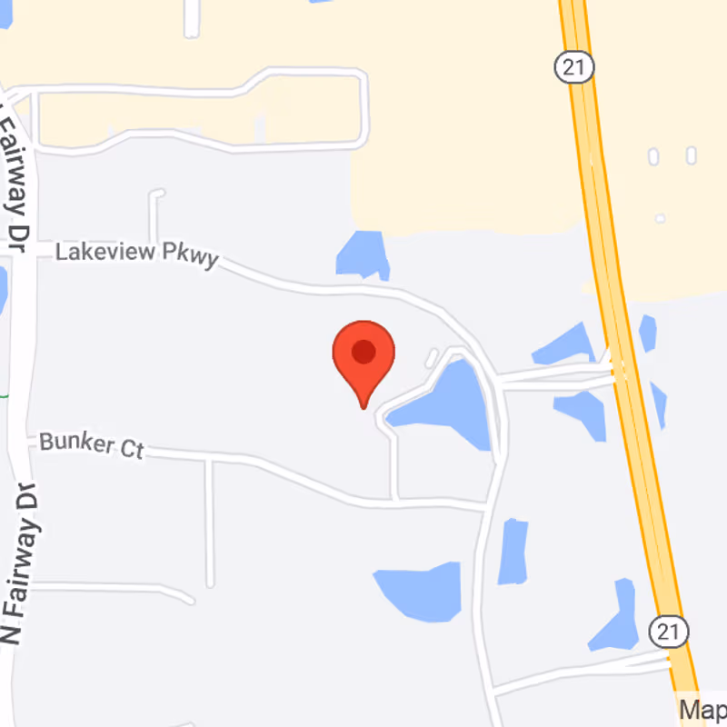 544 Lakeview Parkway, Vernon Hills - Image 7