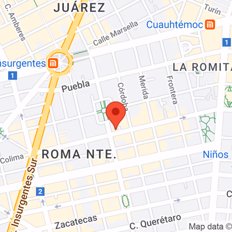 undefined - Image 12