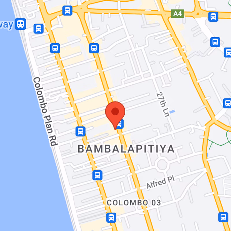 422 R A De Mel Mawatha, Colombo - Image 8