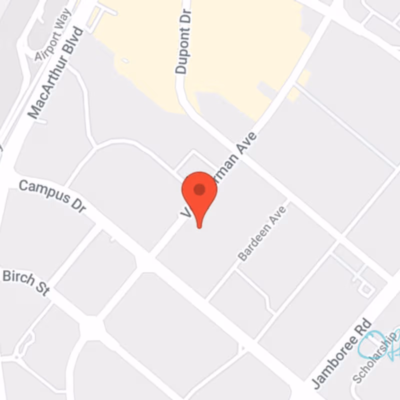 19200 Von Karman Ave, Irvine - Image 6