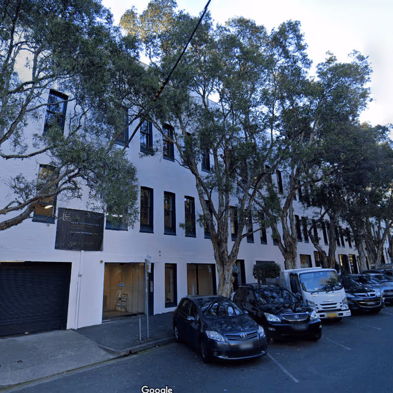 undefined - Image 12