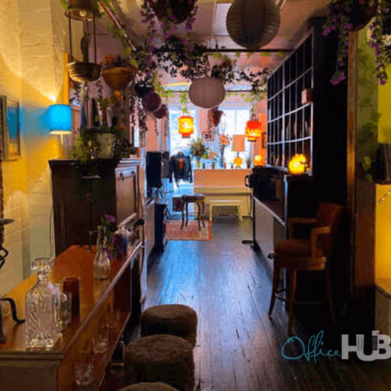 undefined - Image 10