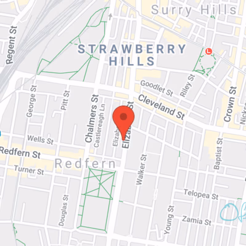 undefined - Image 13