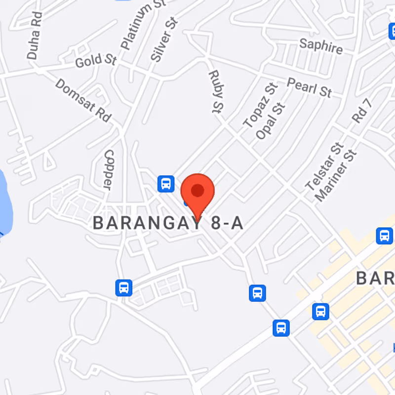Loyola St Bo Obrero, Davao City - Image 13