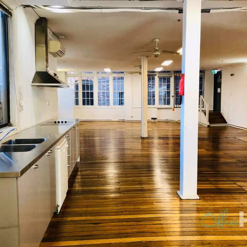 50 Reservoir Street, Surry Hills - Image 3