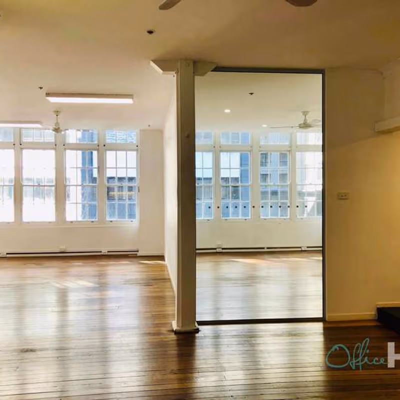 50 Reservoir Street, Surry Hills - Image 2