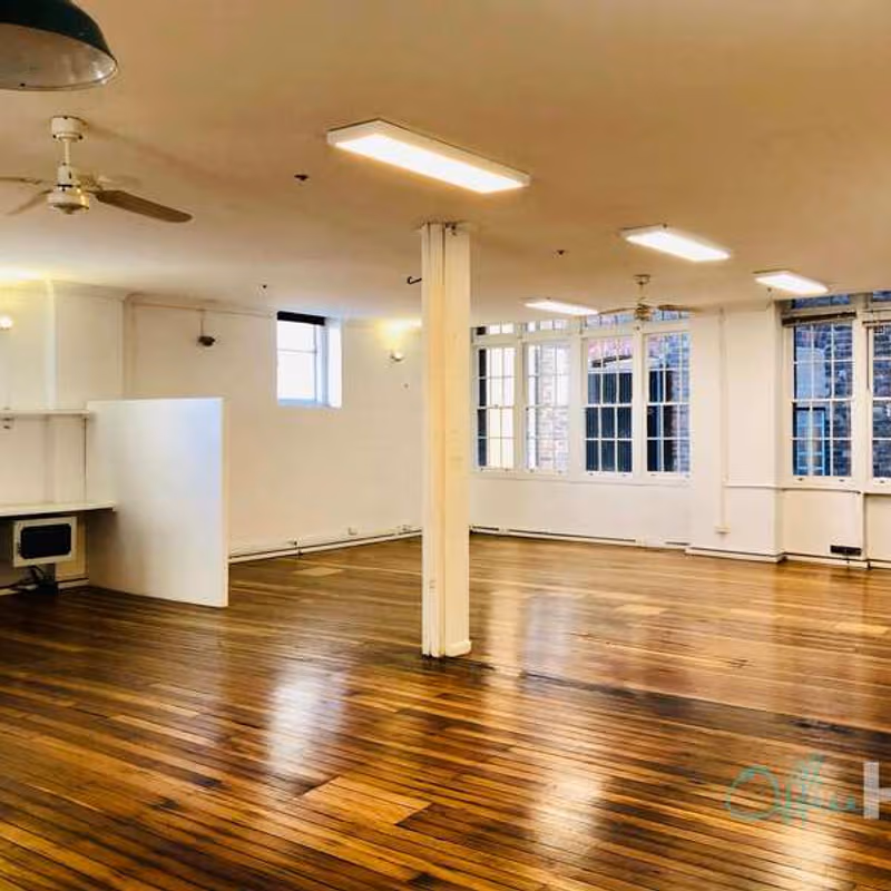 50 Reservoir Street, Surry Hills - Image 4