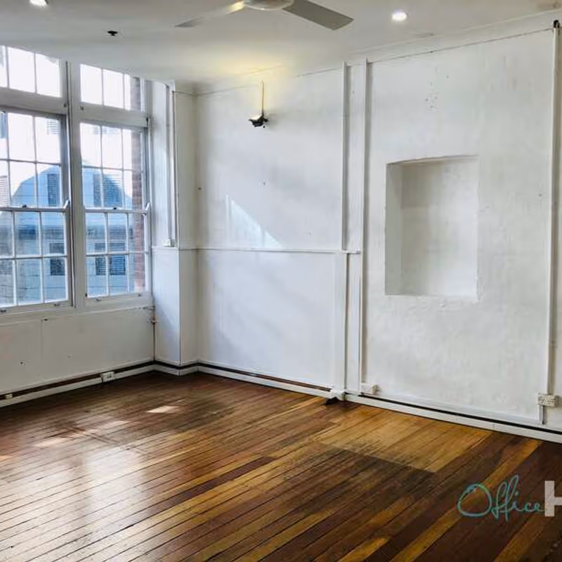 50 Reservoir Street, Surry Hills - Image 10