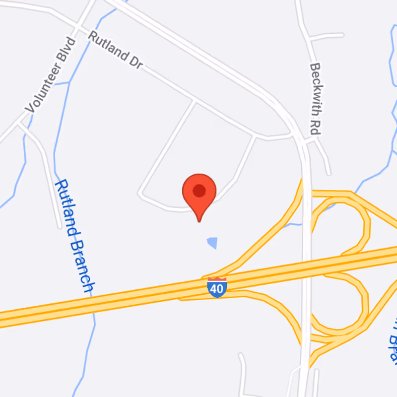 145 Bear Crossing, Mount Juliet - Image 9