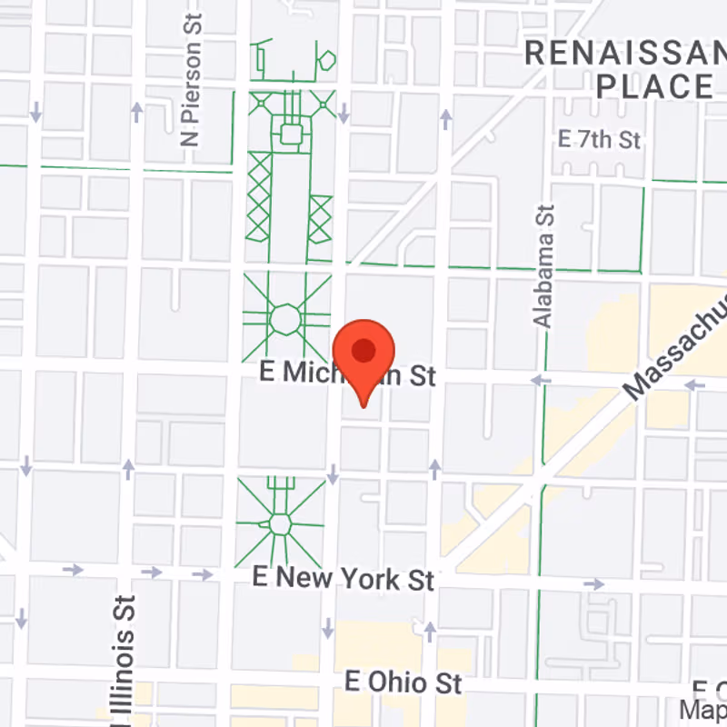 429 Pennsylvania St, Indianapolis - Image 7