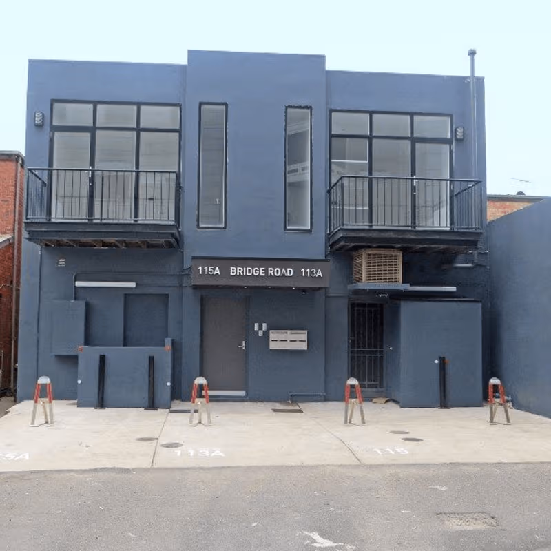 undefined - Image 10