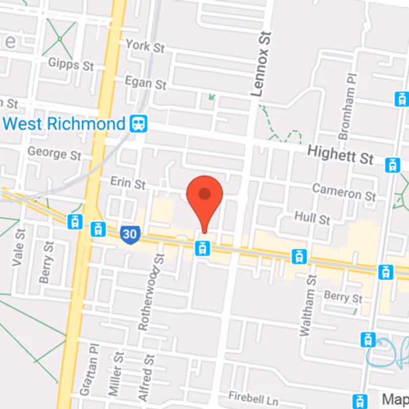 undefined - Image 11