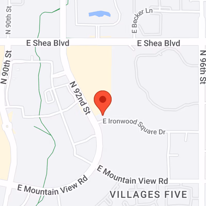 10101 N 92nd St, Scottsdale - Image 7