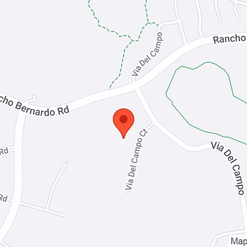 16868 Via Del Campo Ct, San Diego - Image 8