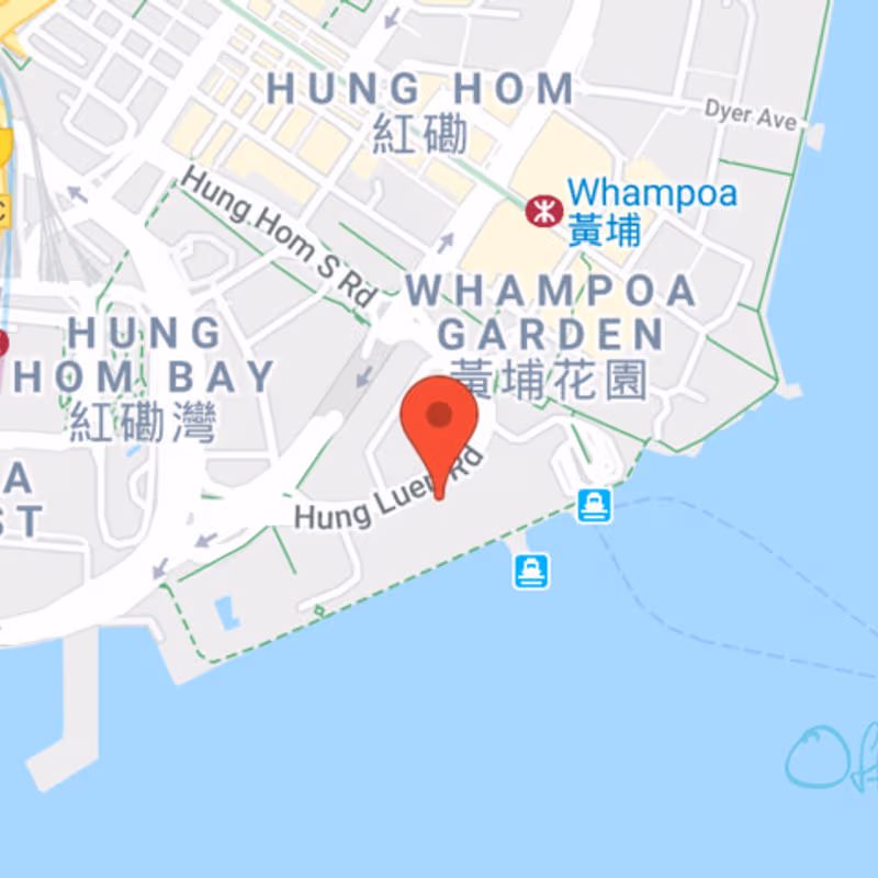 38 Hung Luen Road, Hung Hom - Image 10