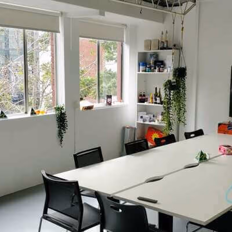 18-20 Cooper, Surry Hills - Image 4