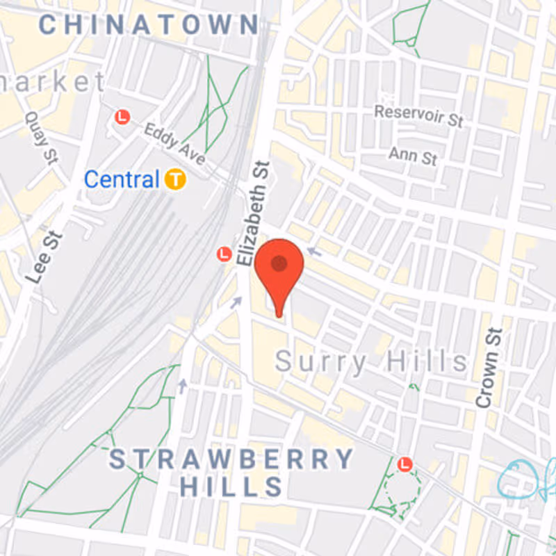 18-20 Cooper, Surry Hills - Image 6