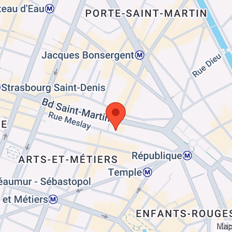 undefined - Image 10