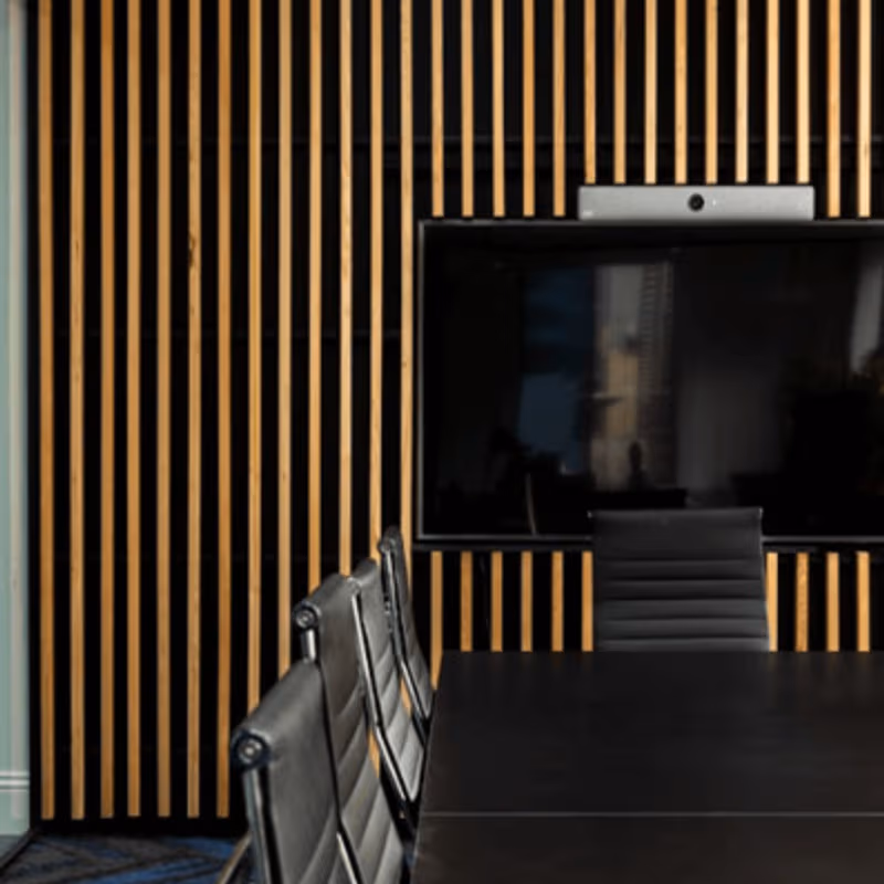 379 Kent Street, Sydney - Image 8