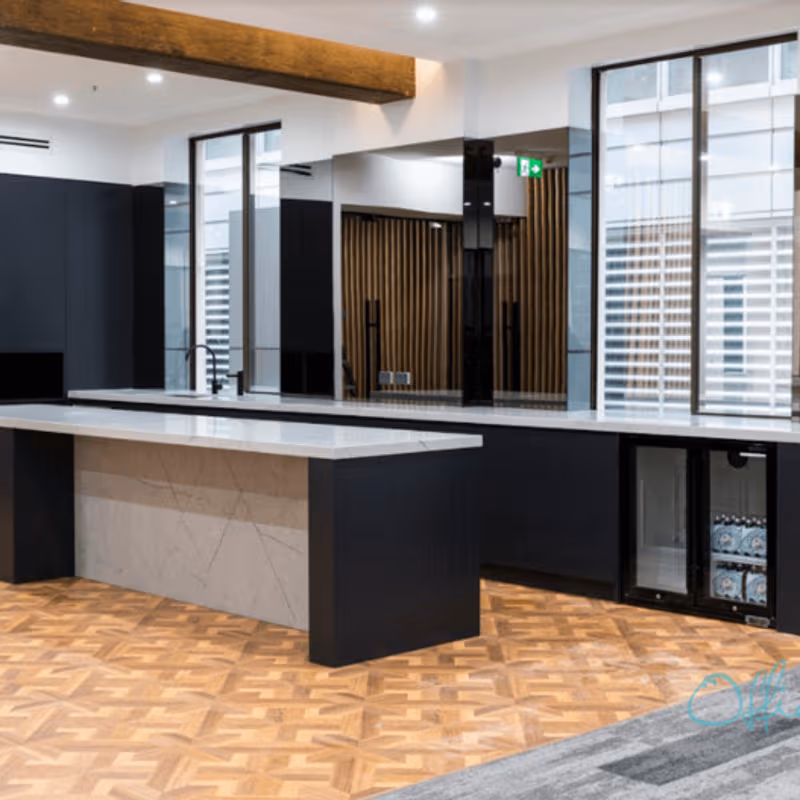 379 Kent Street, Sydney - Image 5