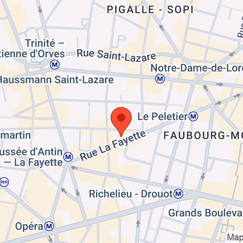 undefined - Image 12