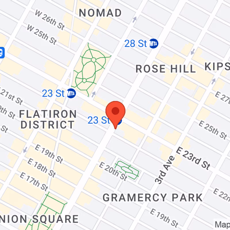 287 Park Ave South, New York City - Image 31