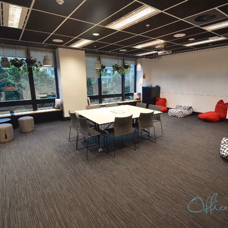 undefined - Image 12