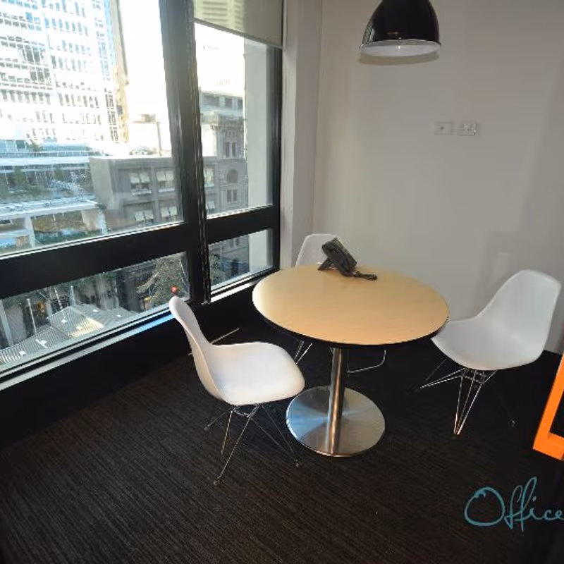 undefined - Image 17