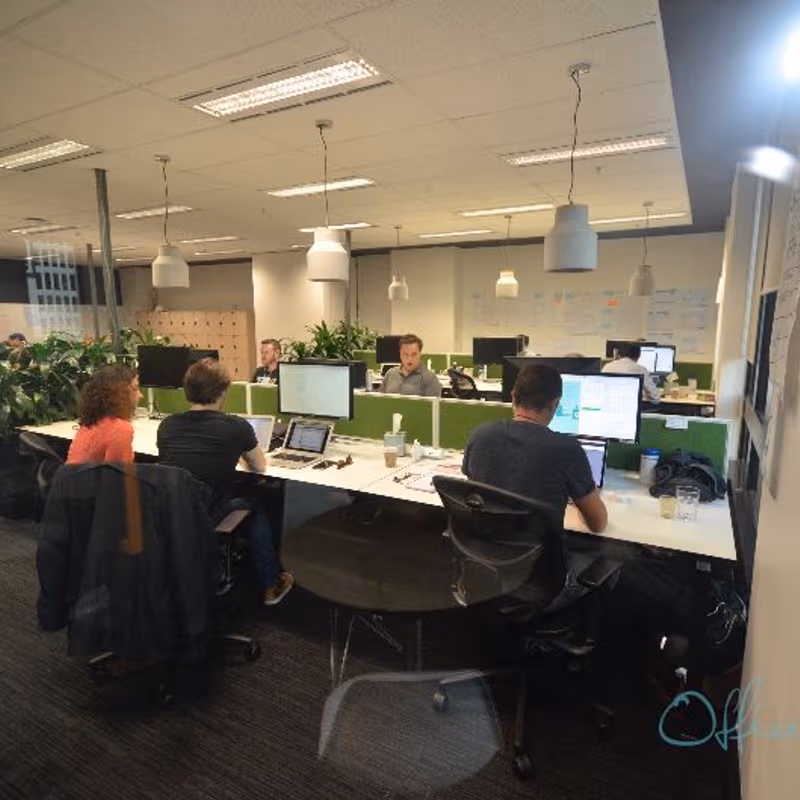 undefined - Image 10