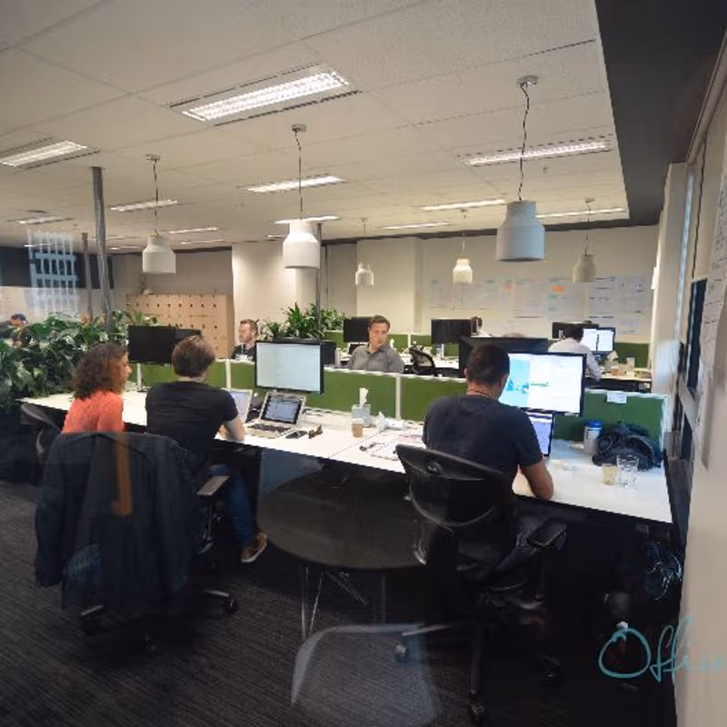 undefined - Image 21