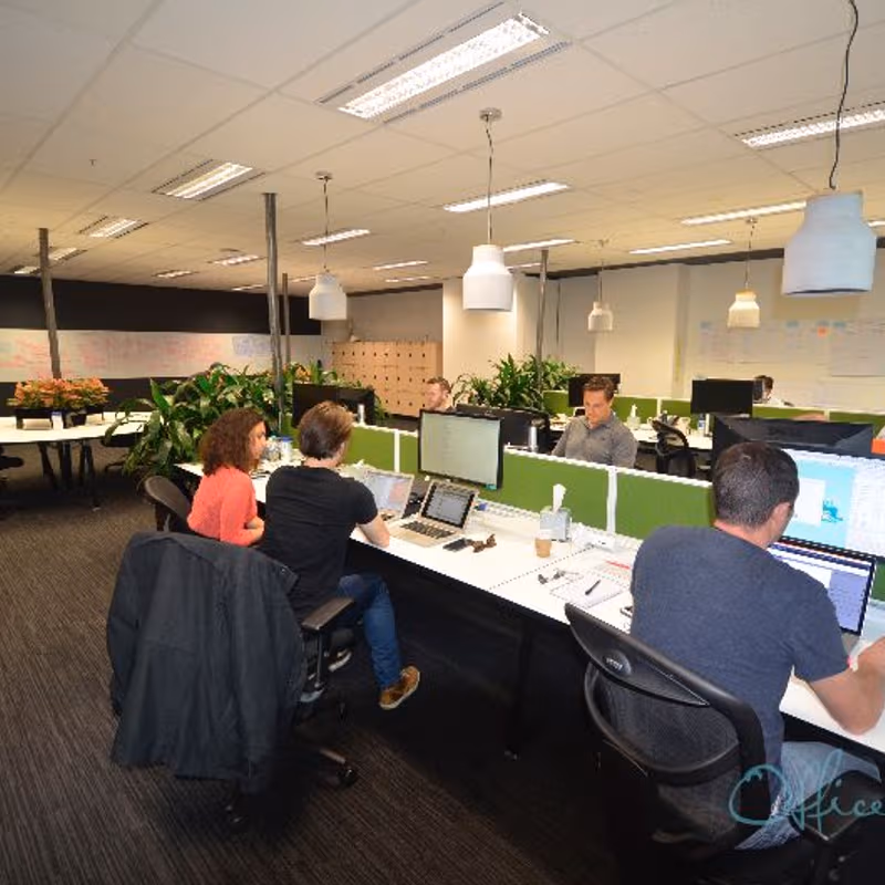 undefined - Image 23