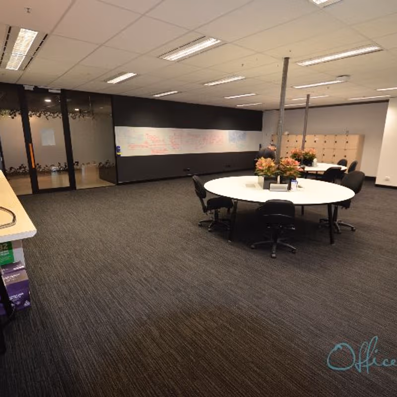 undefined - Image 15