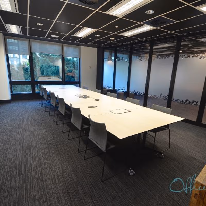 undefined - Image 20