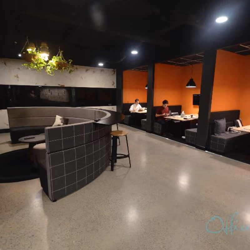 undefined - Image 19