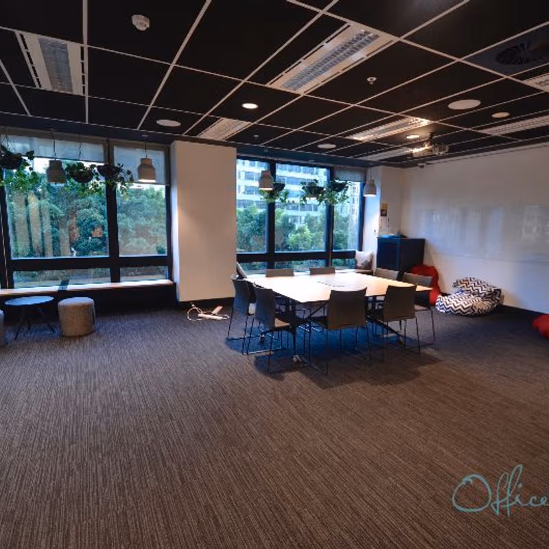 undefined - Image 16