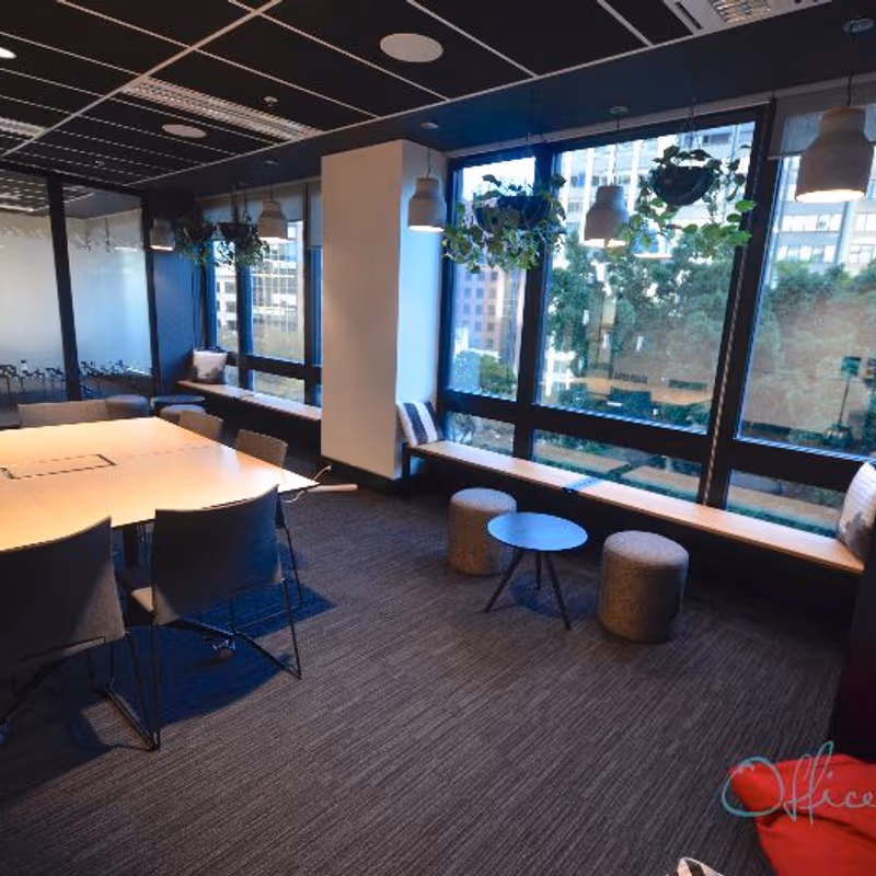 undefined - Image 22