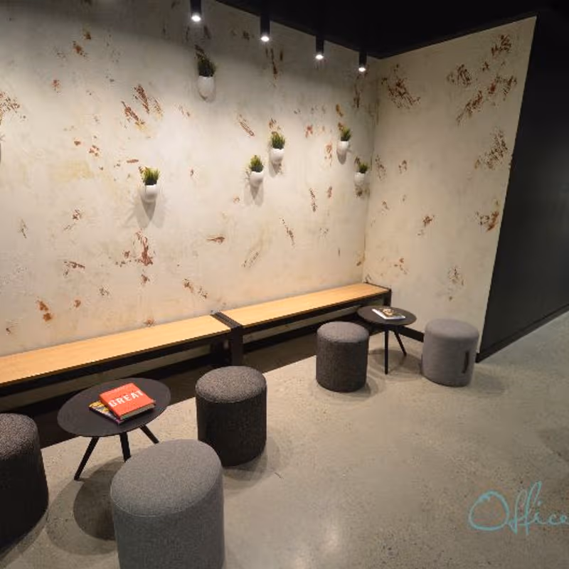 undefined - Image 18