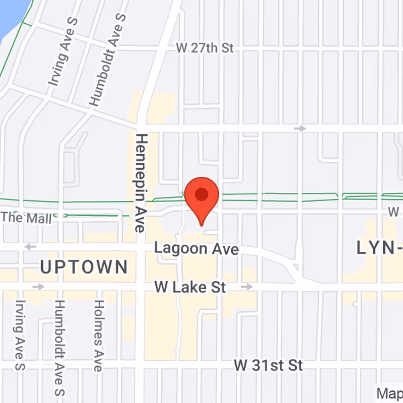 1330 Lagoon Ave, Minneapolis - Image 8