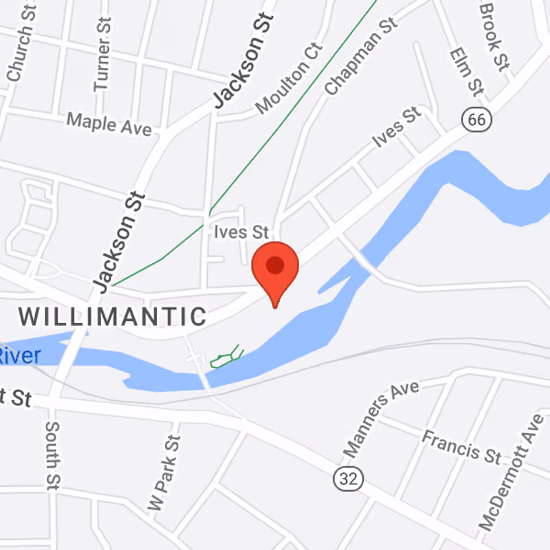 322 Main St, Willimantic - Image 7