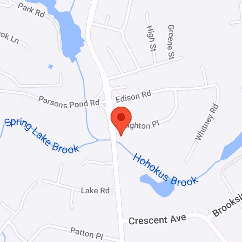 1000 Wyckoff Ave, Mahwah - Image 9