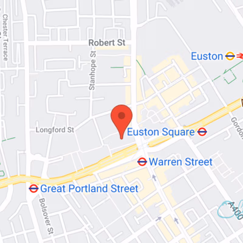 undefined - Image 10