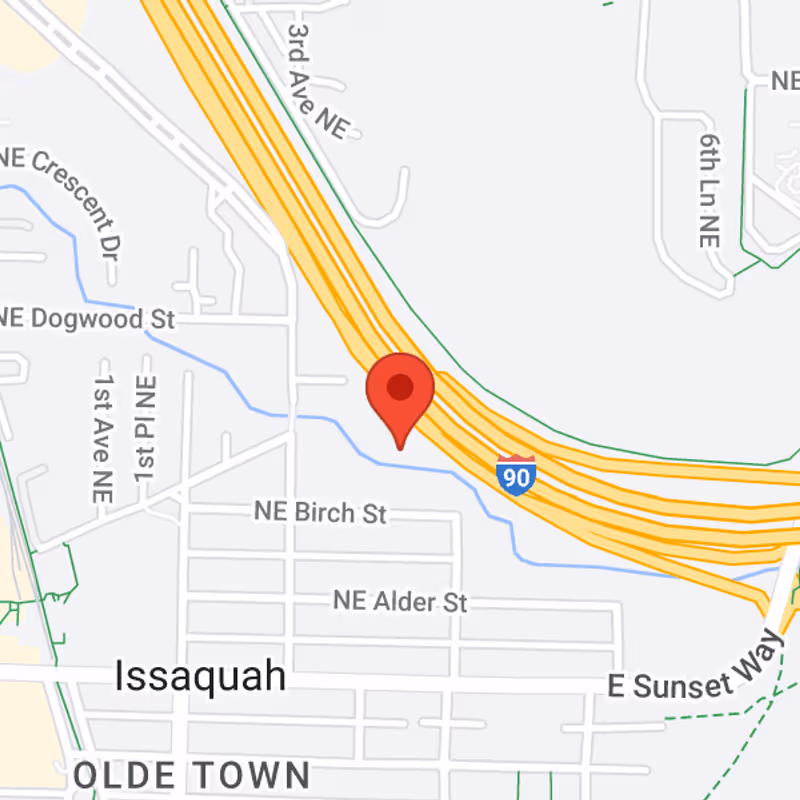 371 Ne Gilman Blvd, Issaquah - Image 9