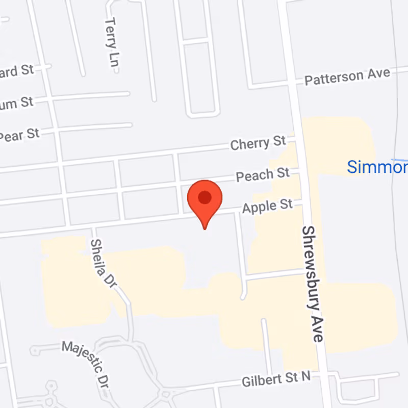 44 Apple St, Tinton Falls - Image 7