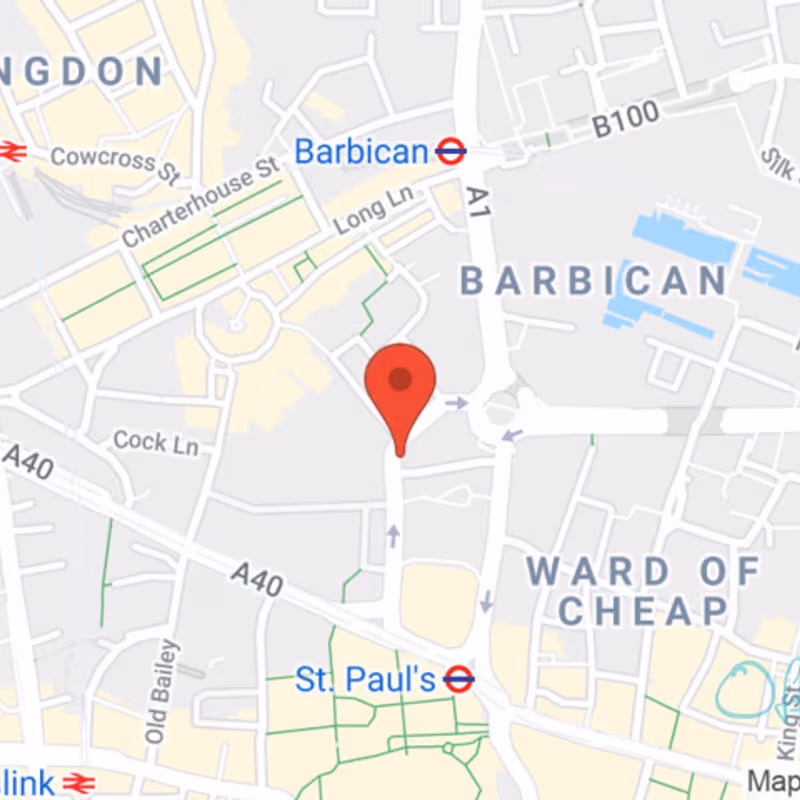 undefined - Image 13