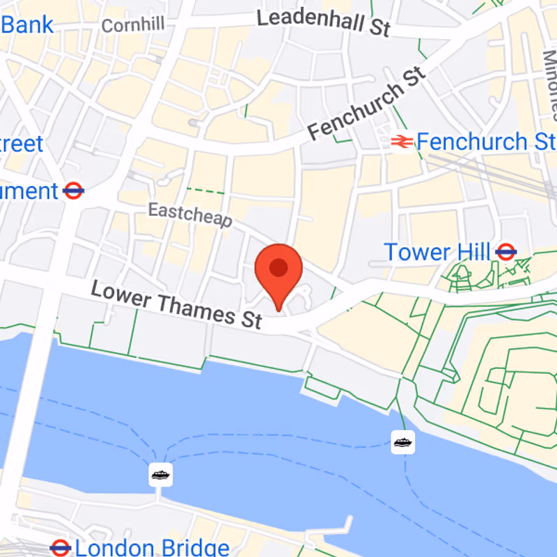 undefined - Image 17