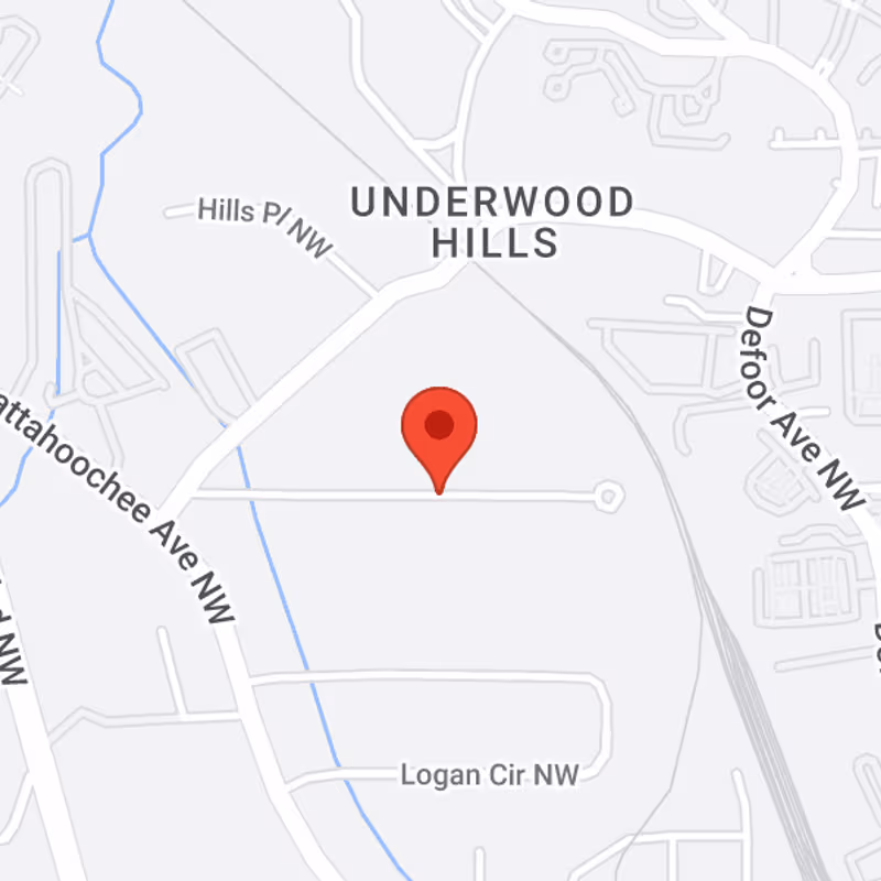 undefined - Image 11