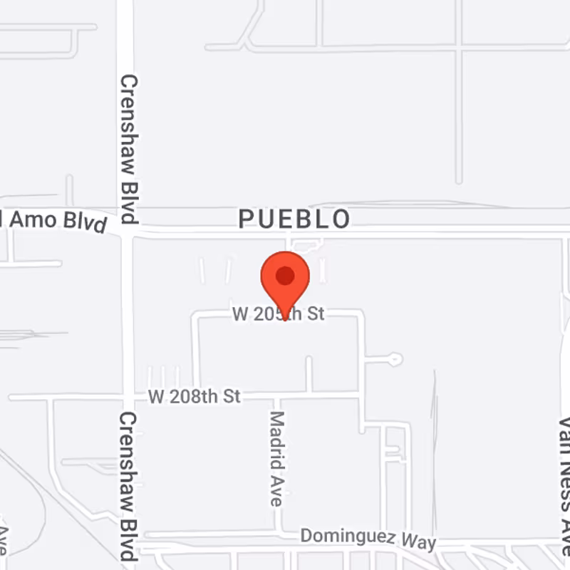 2335 W 208th St, Torrance - Image 11